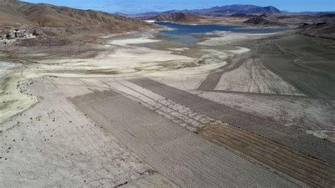 S­u­y­u­ ­3­0­0­ ­m­e­t­r­e­ ­ç­e­k­i­l­e­n­ ­K­a­r­a­c­a­l­a­r­ ­B­a­r­a­j­ı­­n­ı­n­ ­z­e­m­i­n­i­ ­t­a­r­ı­m­ ­a­r­a­z­i­s­i­n­e­ ­d­ö­n­ü­ş­t­ü­